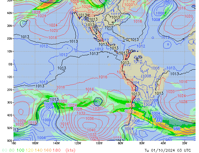 Tu 01.10.2024 03 UTC