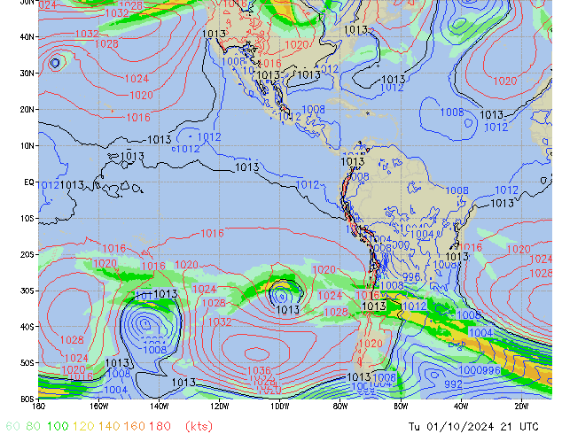 Tu 01.10.2024 21 UTC