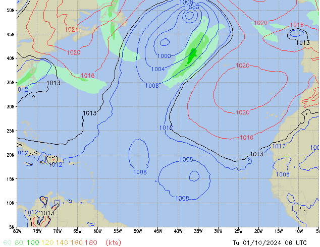 Tu 01.10.2024 06 UTC