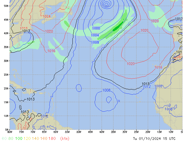 Tu 01.10.2024 15 UTC