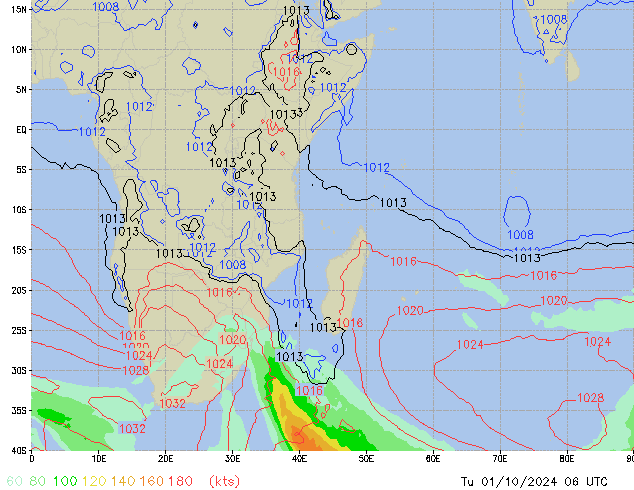 Tu 01.10.2024 06 UTC