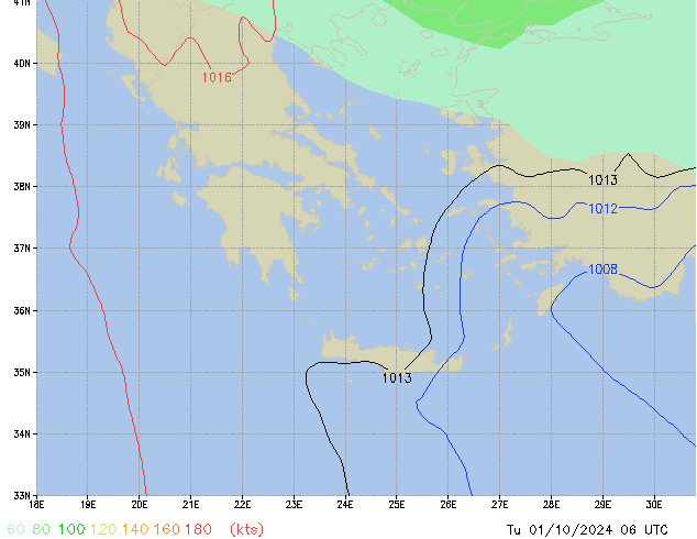 Tu 01.10.2024 06 UTC