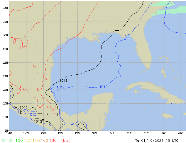 Tu 01.10.2024 15 UTC