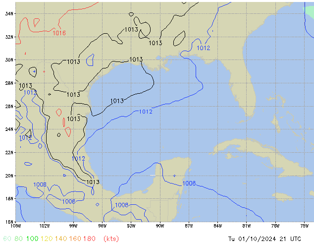 Tu 01.10.2024 21 UTC