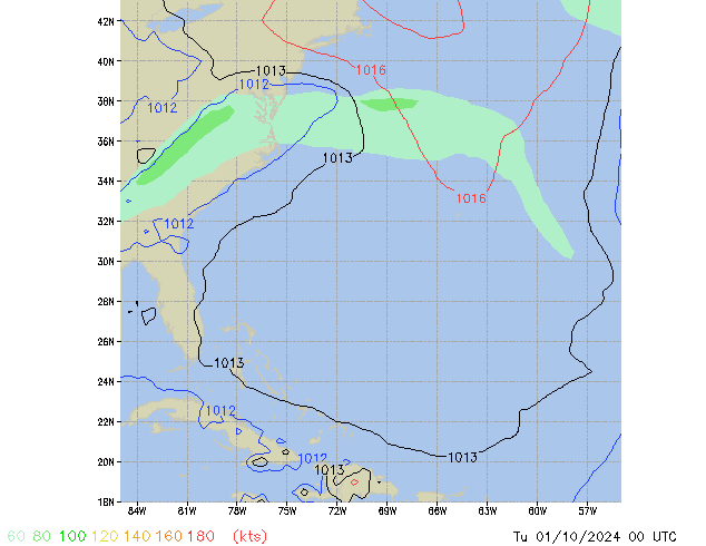 Tu 01.10.2024 00 UTC