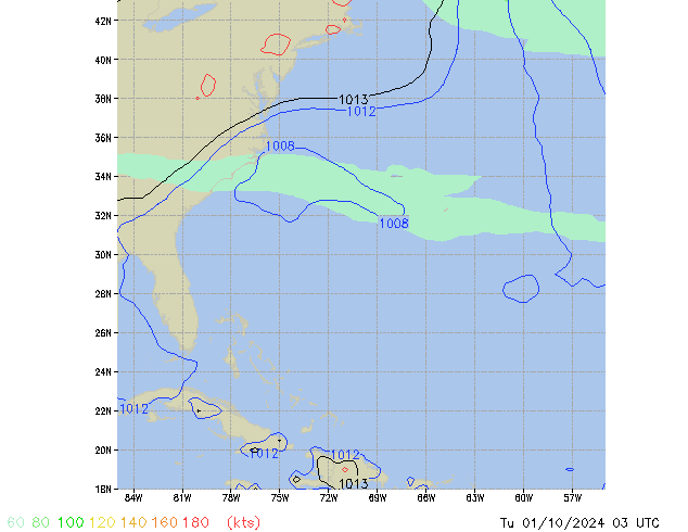 Tu 01.10.2024 03 UTC