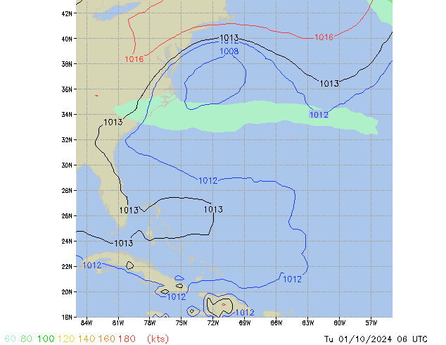 Tu 01.10.2024 06 UTC