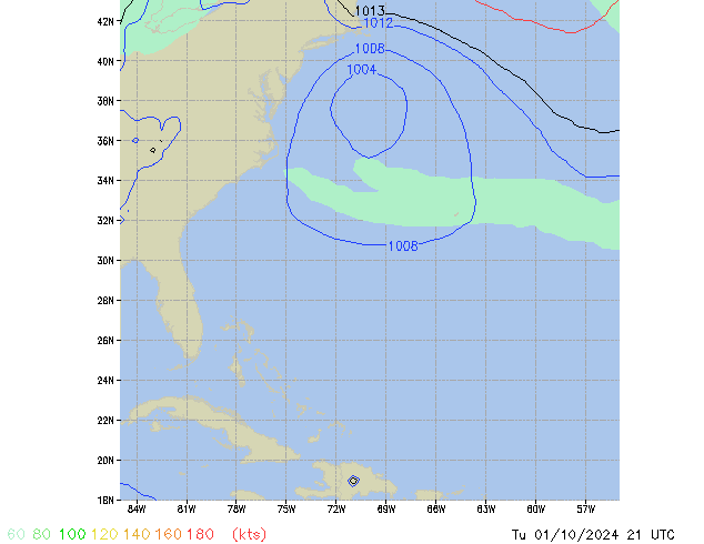 Tu 01.10.2024 21 UTC