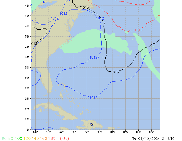 Tu 01.10.2024 21 UTC