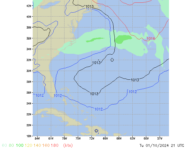 Tu 01.10.2024 21 UTC