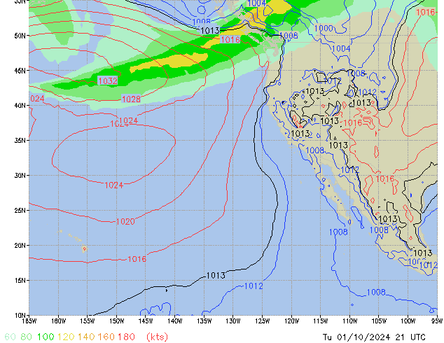 Tu 01.10.2024 21 UTC