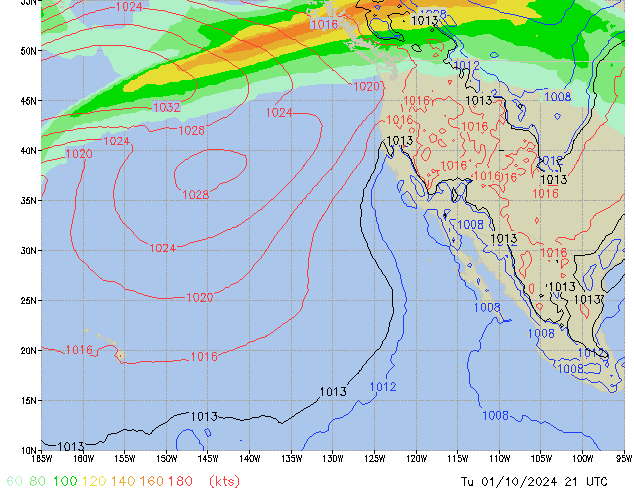 Tu 01.10.2024 21 UTC