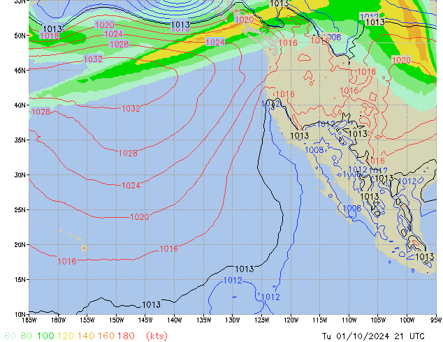 Tu 01.10.2024 21 UTC