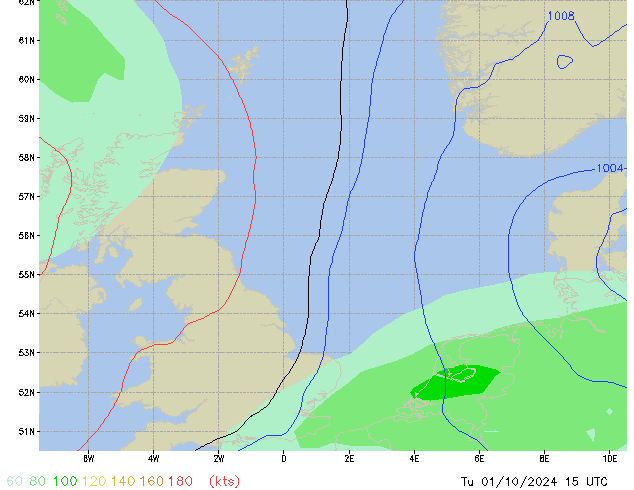 Tu 01.10.2024 15 UTC