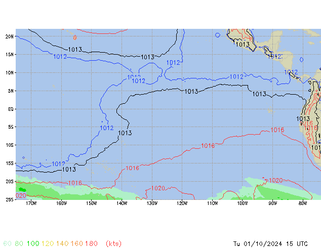 Tu 01.10.2024 15 UTC