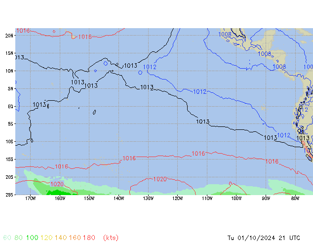 Tu 01.10.2024 21 UTC