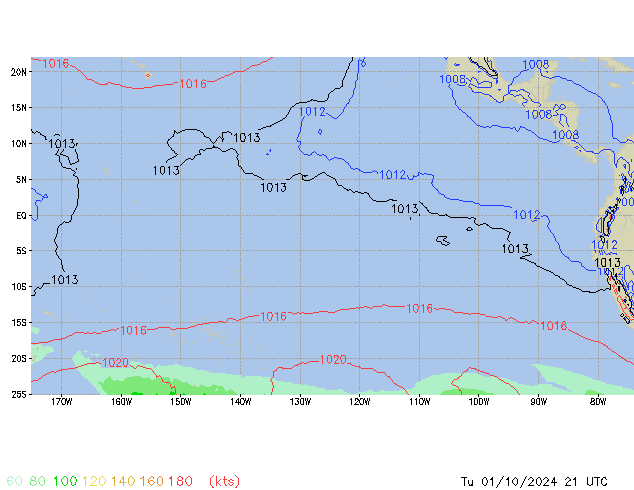 Tu 01.10.2024 21 UTC