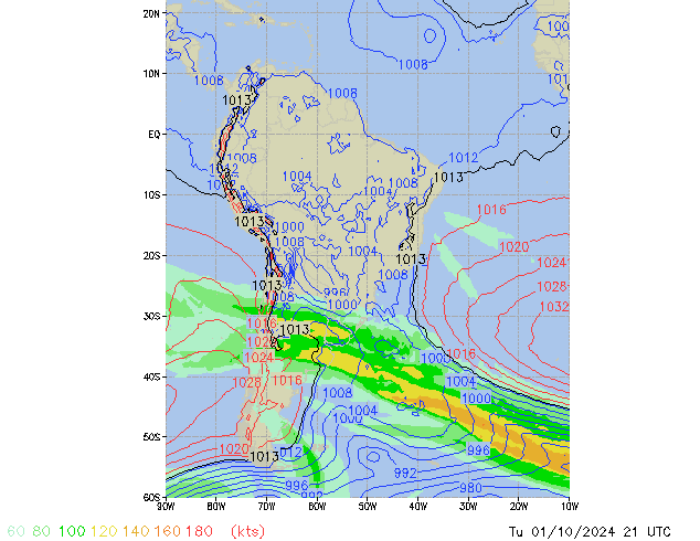 Tu 01.10.2024 21 UTC