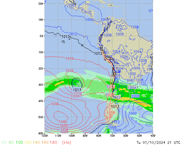 Tu 01.10.2024 21 UTC