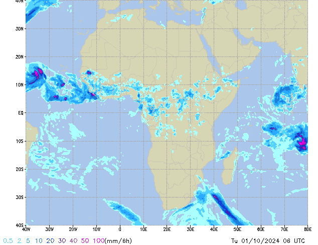 Tu 01.10.2024 06 UTC