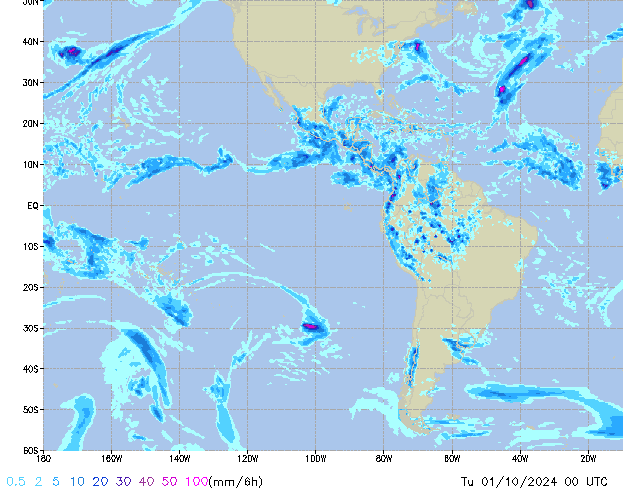 Tu 01.10.2024 00 UTC