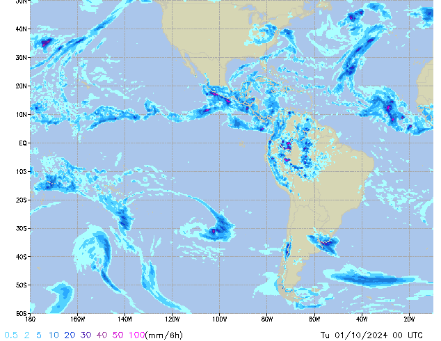 Tu 01.10.2024 00 UTC