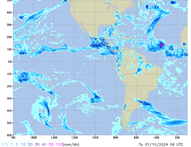 Tu 01.10.2024 06 UTC