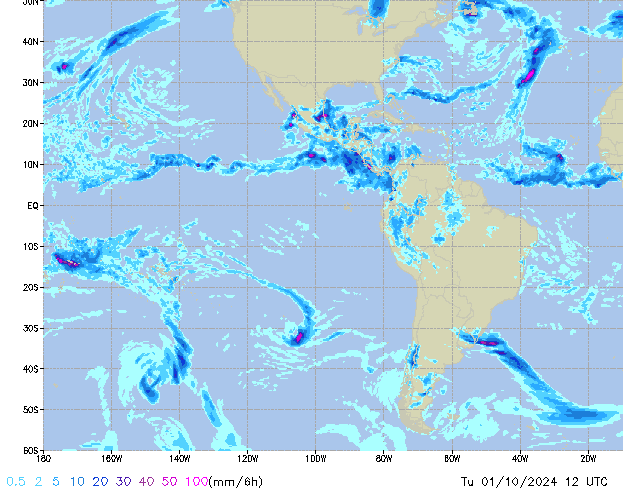 Tu 01.10.2024 12 UTC