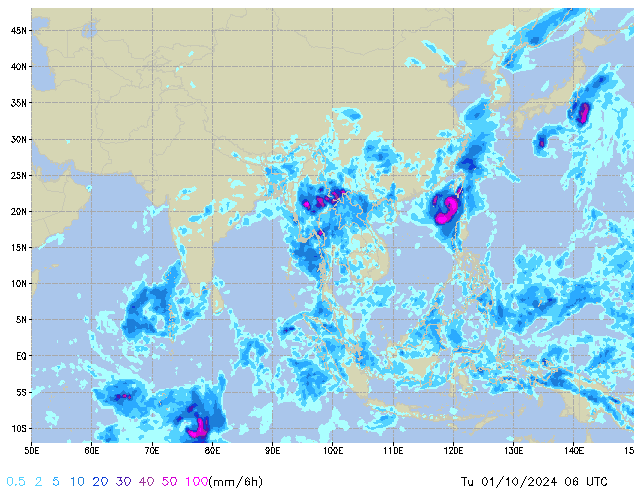 Tu 01.10.2024 06 UTC