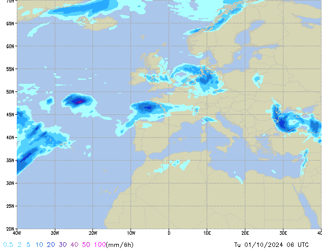 Tu 01.10.2024 06 UTC