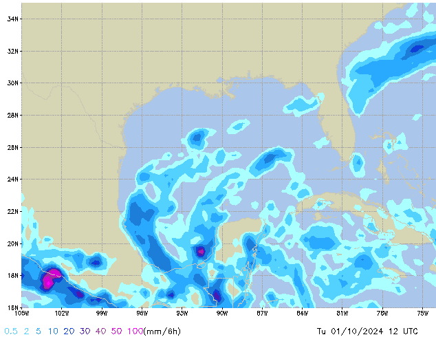 Tu 01.10.2024 12 UTC