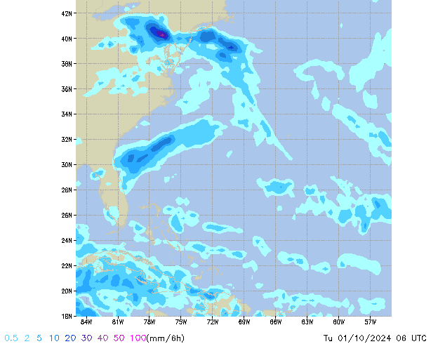 Tu 01.10.2024 06 UTC