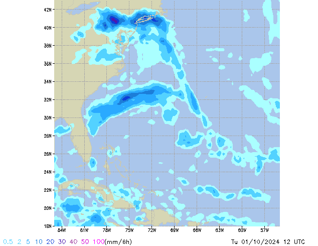 Tu 01.10.2024 12 UTC