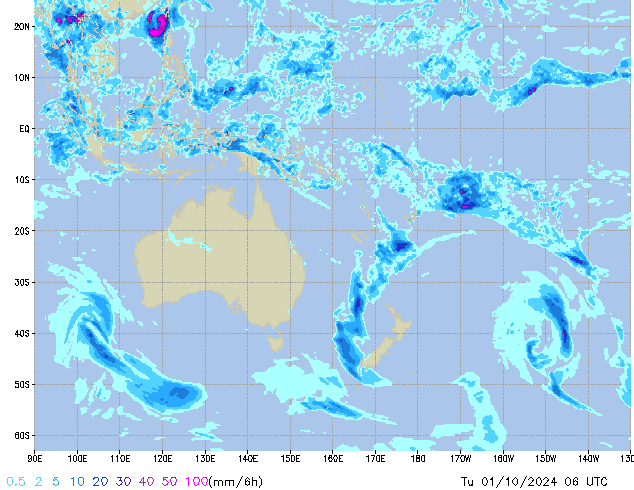 Tu 01.10.2024 06 UTC