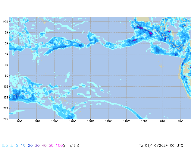 Tu 01.10.2024 00 UTC