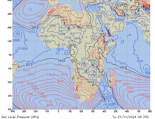 Tu 01.10.2024 06 UTC