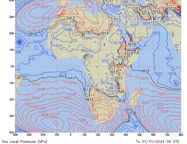 Tu 01.10.2024 06 UTC