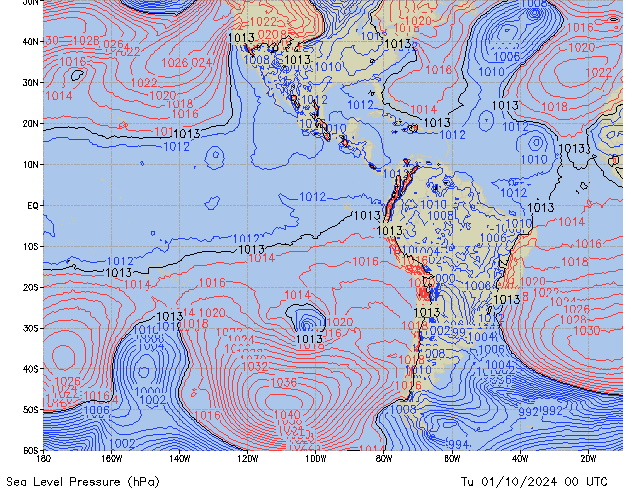 Tu 01.10.2024 00 UTC