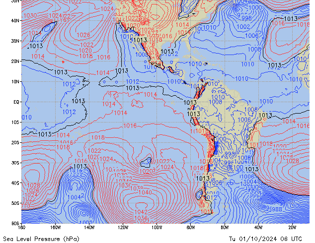 Tu 01.10.2024 06 UTC