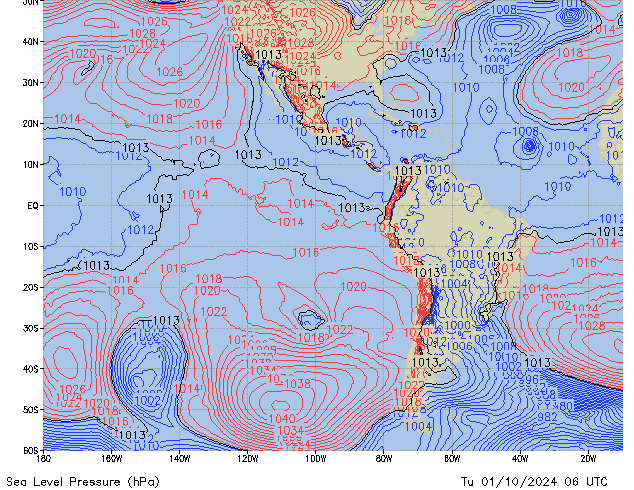 Tu 01.10.2024 06 UTC