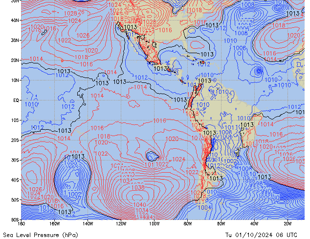 Tu 01.10.2024 06 UTC