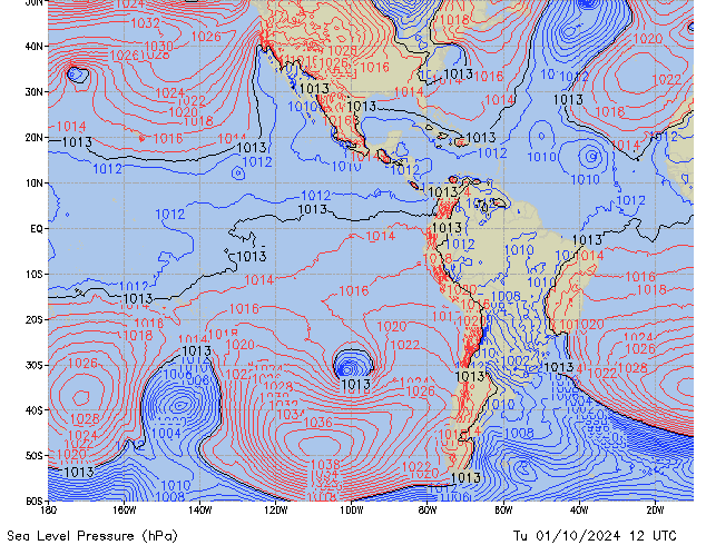 Tu 01.10.2024 12 UTC