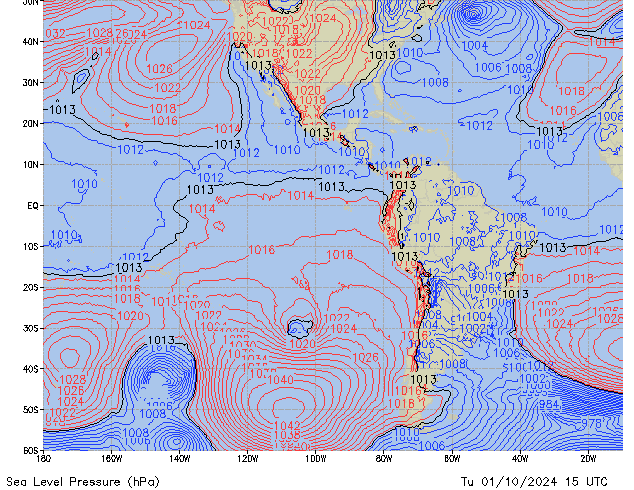 Tu 01.10.2024 15 UTC