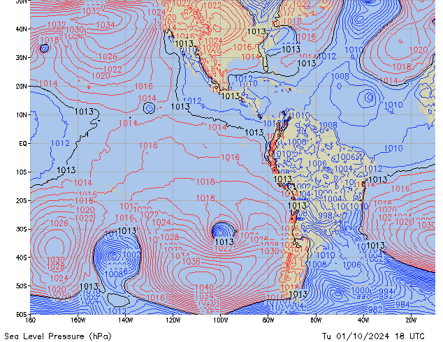 Tu 01.10.2024 18 UTC