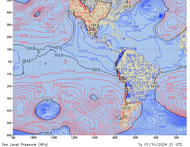 Tu 01.10.2024 21 UTC