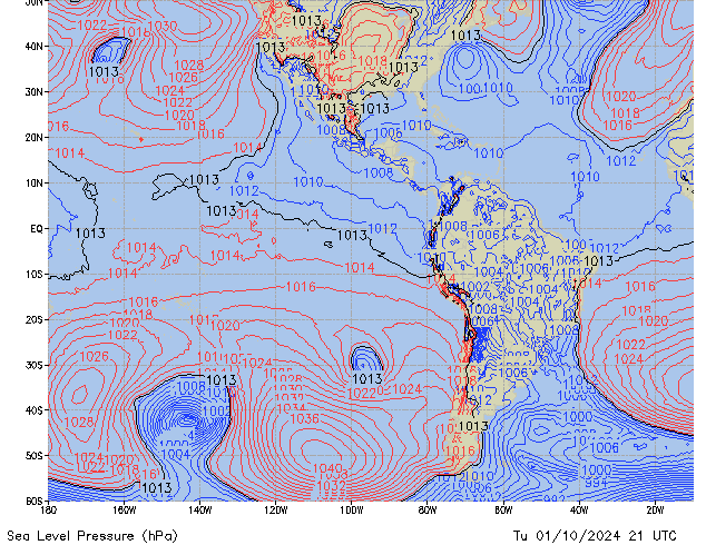 Tu 01.10.2024 21 UTC