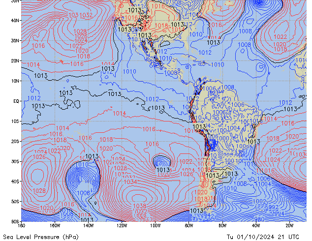 Tu 01.10.2024 21 UTC