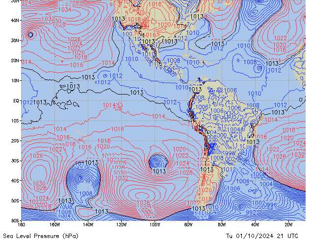 Tu 01.10.2024 21 UTC