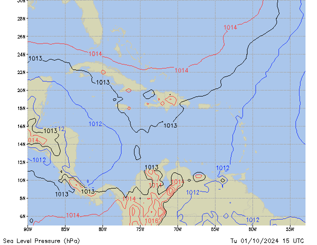 Tu 01.10.2024 15 UTC