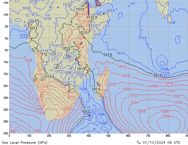 Tu 01.10.2024 06 UTC